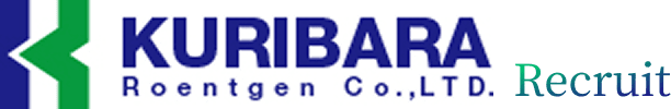 KURIBARA Roentogen Co.,LTD