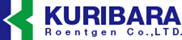 KURIBARA Roentogen Co.,LTD